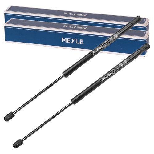 Meyle gasfedern - meyle,