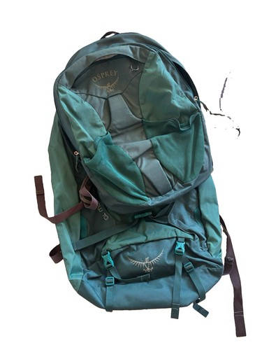 Osprey fairview inkl - fairview, 70