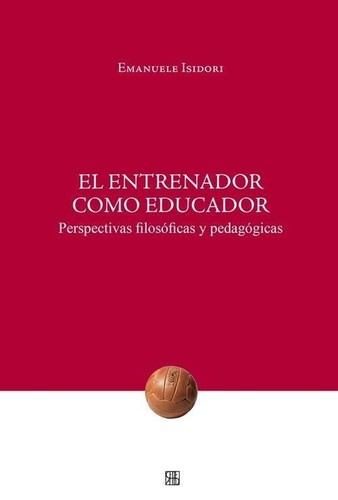 Libri emanuele isidori der - libri,