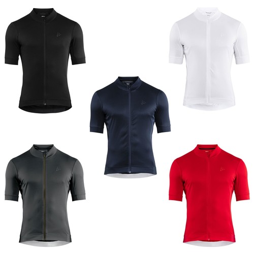 Craft herren radtrikot essence - herren,
