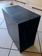 2 Stück LP Aufbewahrungsbox