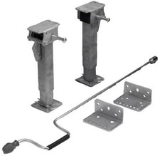 Sawiko MOCA universal