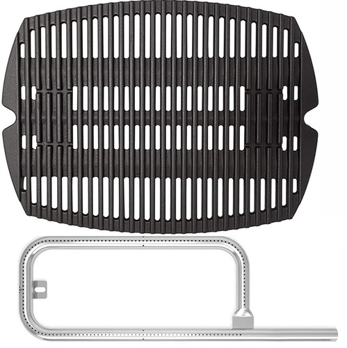 7583 cooking grate - 7583,