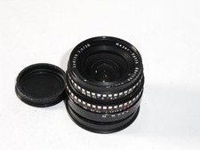 Meyer-Optik Görlitz Lydith