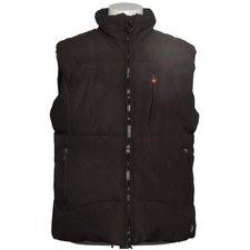 Wellensteyn, Daunenweste