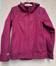 Schicke, leichte Salewa