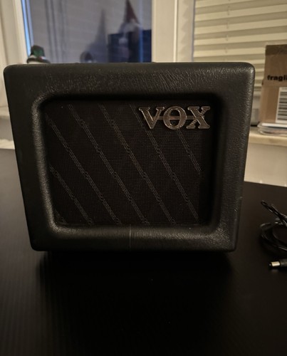 Vox mini combo - 3, combo-verstärker