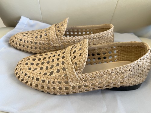 Brunello cucinelli damen - brunello,