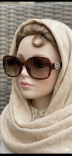 Michael kors sonnenbrille - michael,