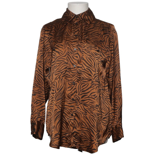 Zara bluse größe xs - bluse,, größe: