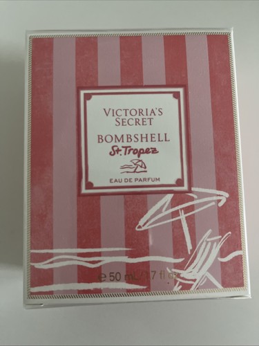 Victoria secret bombshell - secret,