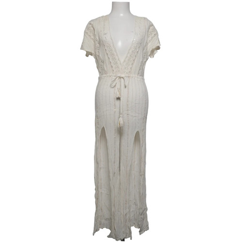 Primark jumpsuit größe - primark,, jumpsuit,