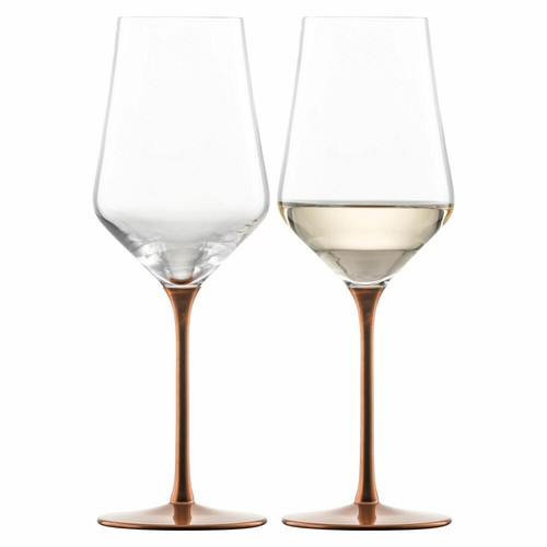 Eisch weißweinglas 2er - eisch, set