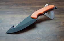 CS2 / CSGO Darmmesser