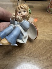 Goebel Figur – Nr. 10-624