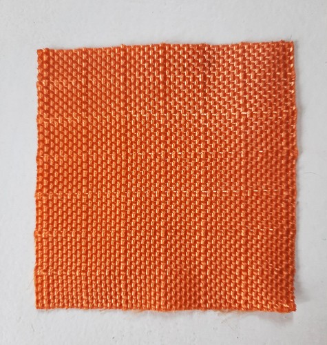 Christo jeanne claude - +, jeanne-claude