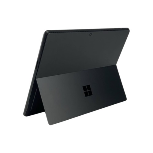 Microsoft surface pro - microsoft, 11