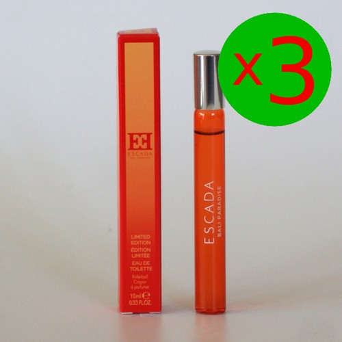 Escada bali paradise edt - escada,,