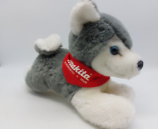 Makita Kuscheltier ❤️