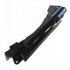 SUZUKI GSXR1000 GSX-R1000 K1 K2 WVBL - Spritzschutz Verkleidung Motorverkleidung