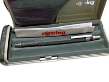 Rotring  Newton 600 Lava