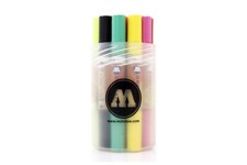 Molotow ONE4ALL Twin -