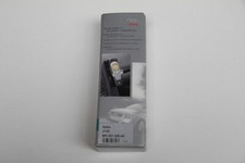 Original audi handy adapter - original,