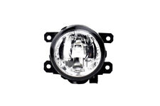 Nebelscheinwerfer passend für