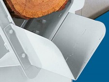 Scheppach Wippenverlängerung