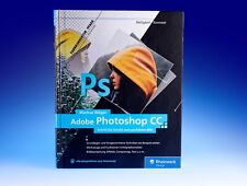 ♥️♥️Markus Wäger