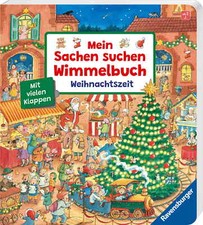 Ravensburger Buch