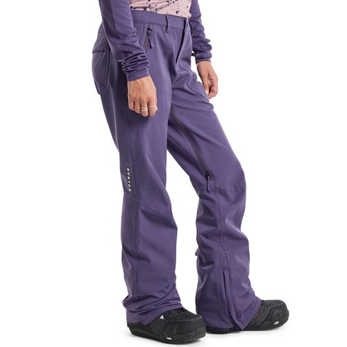 Burton vida pant - vida,