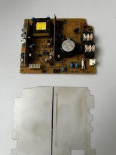 Netzteilplatine Für PS2 SCPH