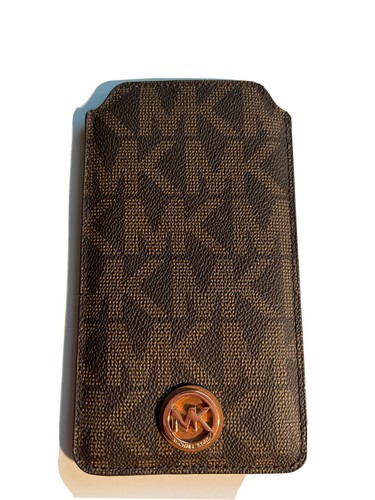 Michael kors iphone hülle - iphone,