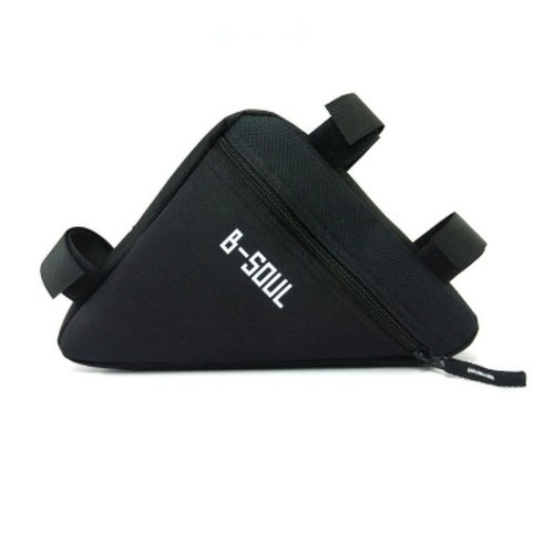 Fahrradtasche dreiecktasche - fahrradtasche,