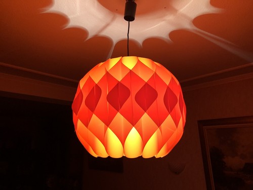 Zicoli deckenlampe - zicoli,