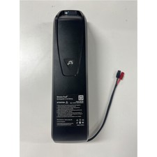 Ebike Samsung 36V 20Ah Li-Ion für E-Bike Akku Ersatzakku UnterrohrBatterie NEU