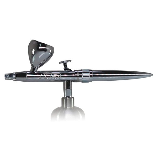 Harder steenbeck ultra - harder, &