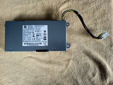 HP EliteOne 800 G2 AIO PC 23"