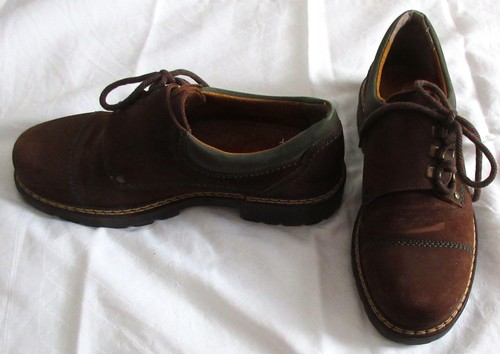 Twin peaks herren haferlschuhe - herren,