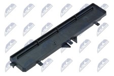 NTY Rückleuchte Heckleuchte