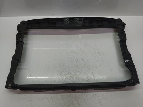 Frontmaske für passat - vw,