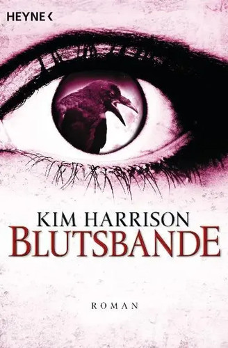 Blutsbande die - blutsbande,