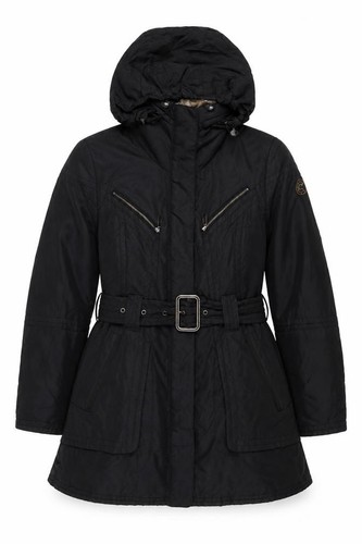 Greenstone damen jacke - damen,