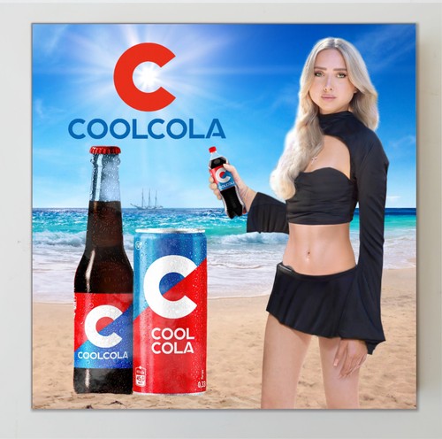 Shania geiss werbung - /, /
