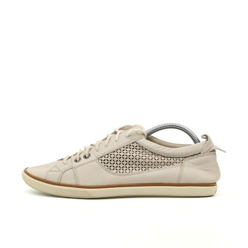 Geox damen respira sneaker - damen,