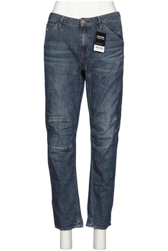 Star raw jeans - raw,