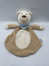 TCM Tchibo Bär Carlo