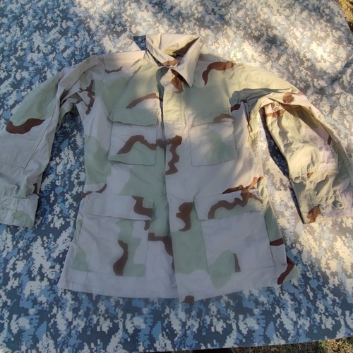 Army jacke small regular - jacke,