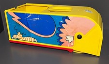 LEGO 6840  Steinesammler Brick